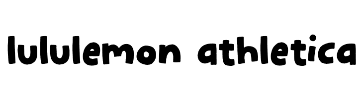 Juicy Advice DEMO Regular  Descarca Fonturi Gratis