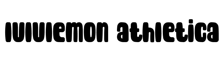 Munchkin Cream  Descarca Fonturi Gratis