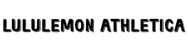 FLAWFULL  Descarca Fonturi Gratis