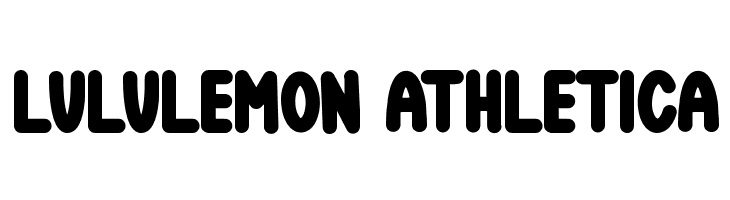 JOYFUNS  Descarca Fonturi Gratis