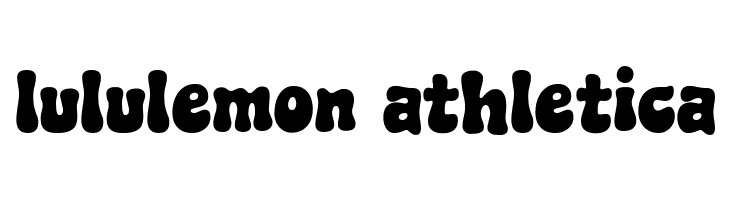 KinderStoneDemo  Descarca Fonturi Gratis