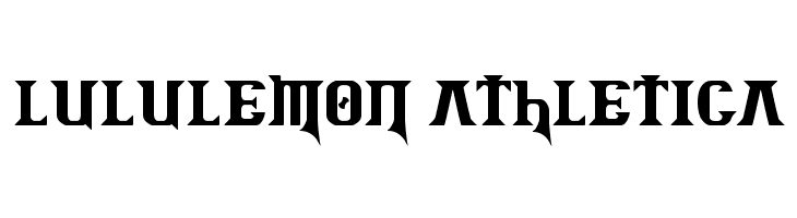 Kremlin Advisor Display Kaps Bold  Descarca Fonturi Gratis