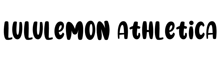 Friendly Sunday Sans Regular  Descarca Fonturi Gratis