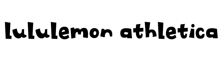 Empty Fridge DEMO Regular  Descarca Fonturi Gratis
