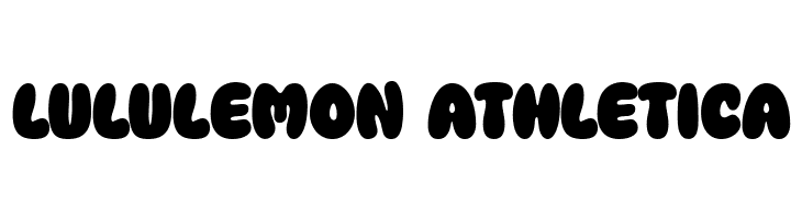 Super Moods  Descarca Fonturi Gratis