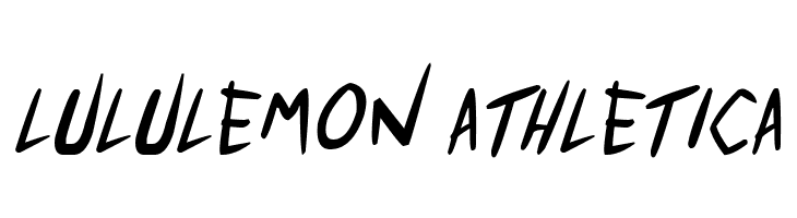 2 much coffee Italic  Descarca Fonturi Gratis