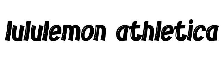 Cow-Mix  Descarca Fonturi Gratis