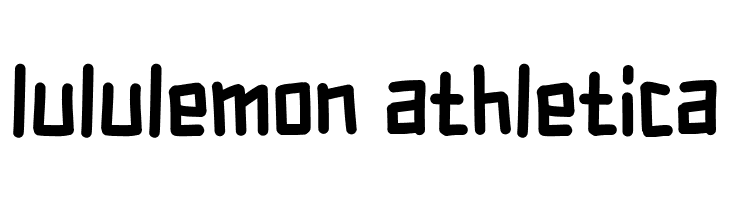 Kids Draw  Descarca Fonturi Gratis