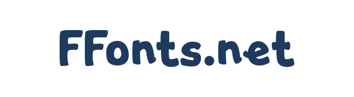 Spark-Joy font — Lorem ipsum body text preview