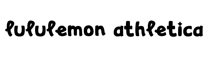 Spark-Joy  Descarca Fonturi Gratis