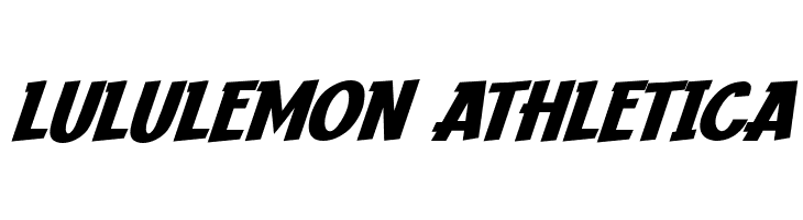 Raisin Up Regular  Descarca Fonturi Gratis