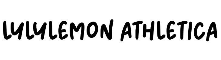 Hipster Hatch  Descarca Fonturi Gratis