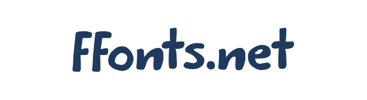 Overnight Oats DEMO Regular font — Lorem ipsum body text preview