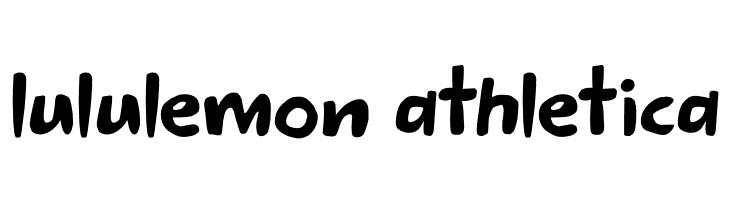 Overnight Oats DEMO Regular  Descarca Fonturi Gratis