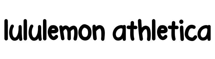 Comocomo  Descarca Fonturi Gratis