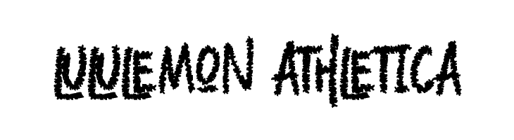 Monsterian  Descarca Fonturi Gratis