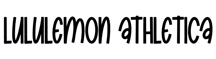 Carila  Descarca Fonturi Gratis