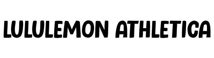 Soft Biscotti DEMO Regular  Descarca Fonturi Gratis