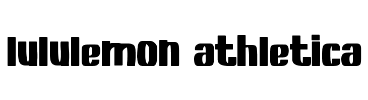 HOMICA  Descarca Fonturi Gratis