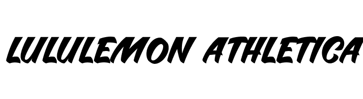 Guivormo Personal Use Only Reg  Descarca Fonturi Gratis