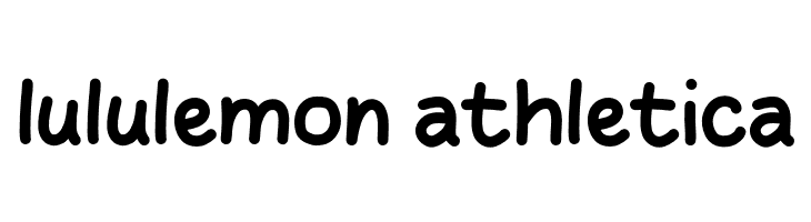 Next Sunday  Descarca Fonturi Gratis