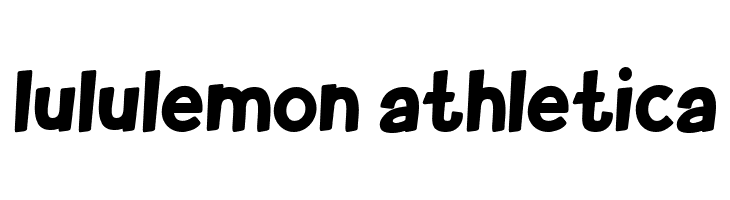 Brootahh Regular  Descarca Fonturi Gratis