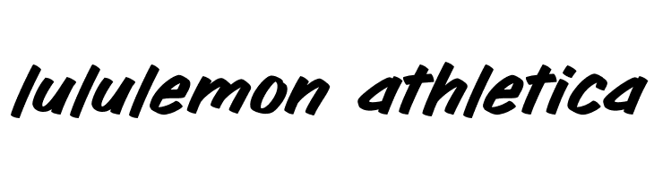 Flip Side  Descarca Fonturi Gratis