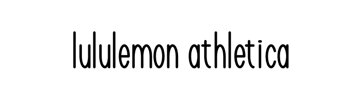 TASTY COOKIES Bold  Descarca Fonturi Gratis