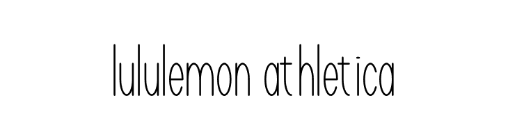 TASTY COOKIES  Descarca Fonturi Gratis