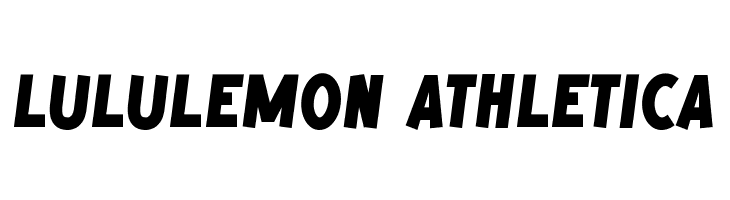 WHOAA  Descarca Fonturi Gratis