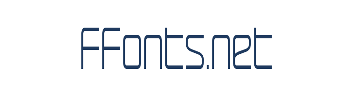 RaveParty Narrow font — Lorem ipsum body text preview