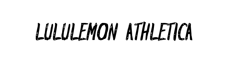 Outrage PG Bold  Descarca Fonturi Gratis