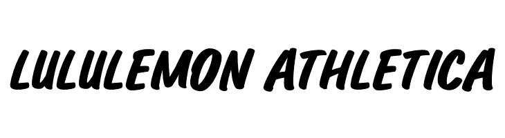 Funky PERSONAL USE ONLY!  Descarca Fonturi Gratis