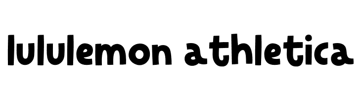 Lost Jacket DEMO  Descarca Fonturi Gratis