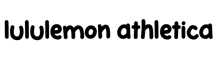 Monster Comics Regular  Descarca Fonturi Gratis