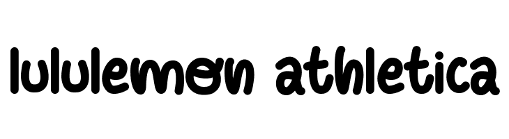 Poppin-Story  Descarca Fonturi Gratis