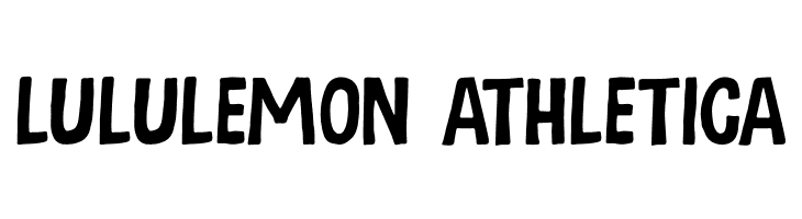 Juicy Scandal DEMO Regular  Descarca Fonturi Gratis