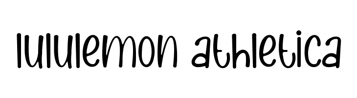 Kids Gefun  Descarca Fonturi Gratis