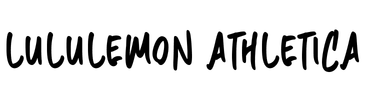 Quick Storm  Descarca Fonturi Gratis