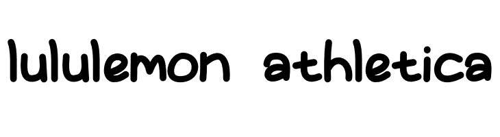 OpenMSP  Descarca Fonturi Gratis