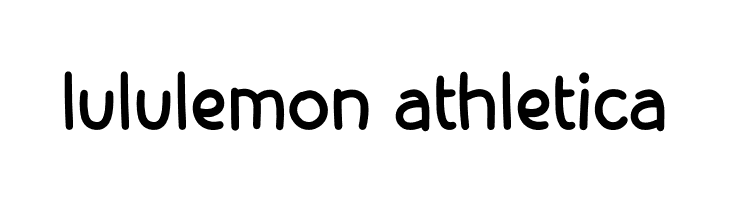 Your name font  Descarca Fonturi Gratis