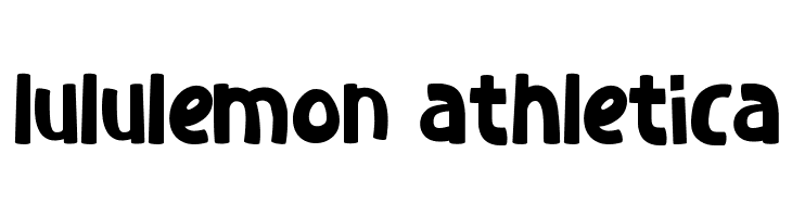 Ice Maker Demo  Descarca Fonturi Gratis