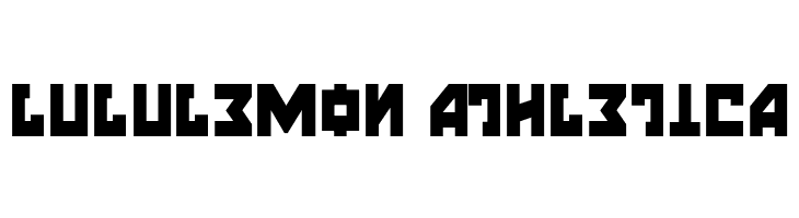 Nyet Semi-Condensed  Descarca Fonturi Gratis
