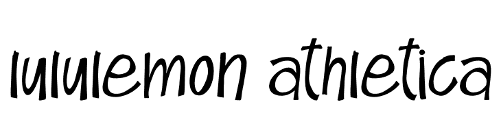 Comicks Demo  Descarca Fonturi Gratis