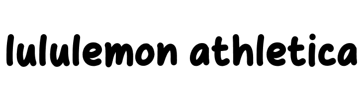 Comfy Feeling  Descarca Fonturi Gratis