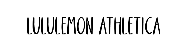 FabulousSpringSans  Descarca Fonturi Gratis