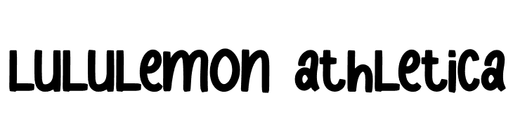 Cheerful Peach - Personal Use  Descarca Fonturi Gratis