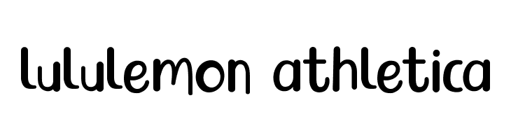 Child Babita  Descarca Fonturi Gratis