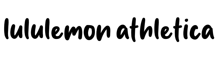 Sticky Sans  Descarca Fonturi Gratis