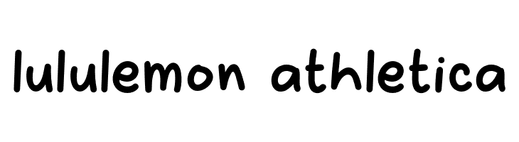 Yaelah  Descarca Fonturi Gratis